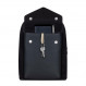 Рюкзак Rivacase 8524 Black 14"