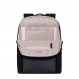 Рюкзак Rivacase 8524 Black 14"