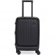 Валіза Acer Barcelona 20" Black (GP.LUG11.009)