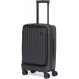 Валіза Acer Barcelona 20" Black (GP.LUG11.009)