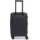 Валіза Acer Barcelona 20" Black (GP.LUG11.009)