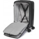 Валіза Acer Barcelona 20" Black (GP.LUG11.009)