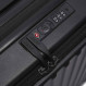 Валіза Acer Barcelona 20" Black (GP.LUG11.009)