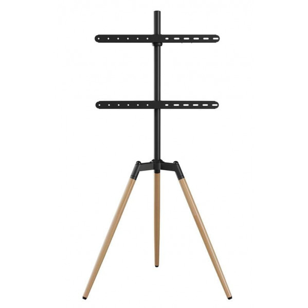 Кронштейн Gembird TVS-65S-01 (VESA600х400)