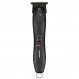 Тример Babyliss Pro FXX3TBE FX3