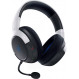 Bluetooth-гарнітура Razer Kaira Hyperspeed for PS5 (RZ04-03980200-R3G1)