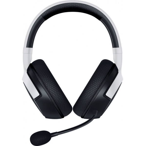 Bluetooth-гарнітура Razer Kaira Hyperspeed for PS5 (RZ04-03980200-R3G1)