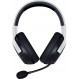 Bluetooth-гарнітура Razer Kaira Hyperspeed for PS5 (RZ04-03980200-R3G1)