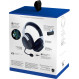 Bluetooth-гарнітура Razer Kaira Hyperspeed for PS5 (RZ04-03980200-R3G1)