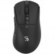 Миша бездротова Bloody R73 Pro Black