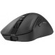 Миша бездротова Bloody R73 Pro Black