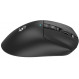 Миша бездротова Bloody R73 Pro Black
