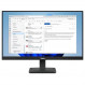 Монiтор Lenovo 23.8" ThinkVision S24-4e (64B5KAT1UA) IPS Black 100Hz