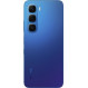 Смартфон Infinix Hot 60i X6728 8/256GB Shadow Blue