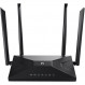 Бездротовий маршрутизатор Netis MW5360