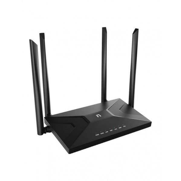 Бездротовий маршрутизатор Netis MW5360