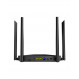 Бездротовий маршрутизатор Netis MW5360