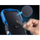 Зовнішній жорсткий диск 2.5" USB 1.0TB Apacer Apacer AC631 Black/Blue (AP1TBAC631U-1)