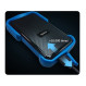 Зовнішній жорсткий диск 2.5" USB 1.0TB Apacer Apacer AC631 Black/Blue (AP1TBAC631U-1)