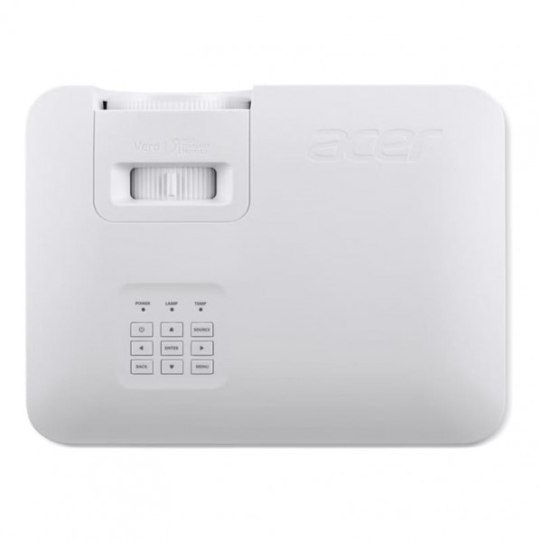 Проектор Acer Vero XL2530 FHD (MR.JWS11.001)