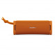 Акустична система Sony Ult Field 1 Orange (SRSULT10D.E)