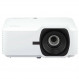Проєктор ViewSonic LS630W (VS20366)