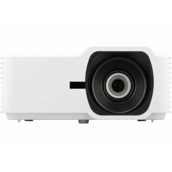 Проєктор ViewSonic LS630W (VS20366)