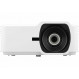 Проєктор ViewSonic LS630W (VS20366)
