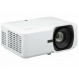 Проєктор ViewSonic LS630W (VS20366)