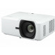 Проєктор ViewSonic LS630W (VS20366)