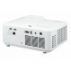 Проєктор ViewSonic LS630W (VS20366)