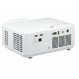 Проєктор ViewSonic LS630W (VS20366)