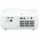 Проєктор ViewSonic LS630W (VS20366)