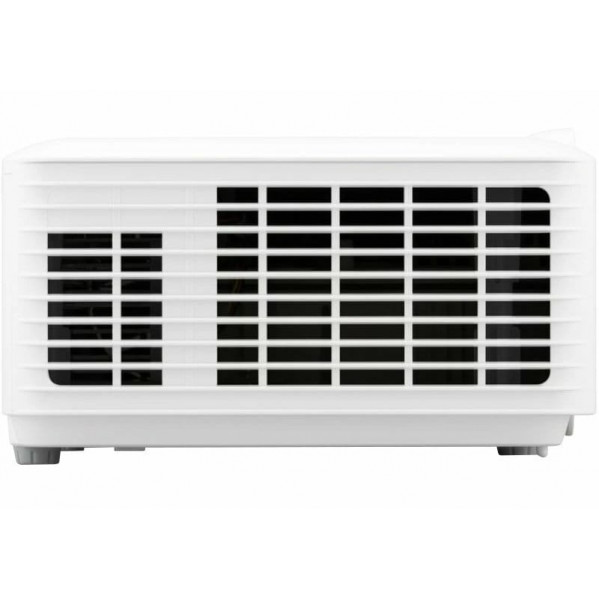 Проєктор ViewSonic LS630W (VS20366)