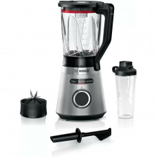 Блендер Bosch MMB6384M