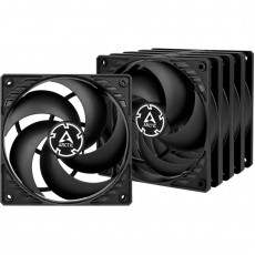 Вентилятор Arctic P12 5-pack (ACFAN00135A)