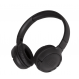 Bluetooth-гарнітура JBL Tune 500BT Black (JBLT500BTBLK)
