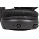 Bluetooth-гарнітура JBL Tune 500BT Black (JBLT500BTBLK)
