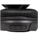 Bluetooth-гарнітура JBL Tune 500BT Black (JBLT500BTBLK)