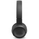 Bluetooth-гарнітура JBL Tune 500BT Black (JBLT500BTBLK)