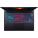 Ноутбук Acer Nitro 14 AN14-41-R5J0 (NH.QSREU.004) Black
