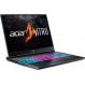 Ноутбук Acer Nitro 14 AN14-41-R5J0 (NH.QSREU.004) Black