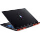 Ноутбук Acer Nitro 14 AN14-41-R5J0 (NH.QSREU.004) Black