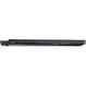 Ноутбук Acer Nitro 14 AN14-41-R5J0 (NH.QSREU.004) Black