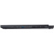 Ноутбук Acer Nitro 14 AN14-41-R5J0 (NH.QSREU.004) Black