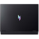 Ноутбук Acer Nitro 14 AN14-41-R5J0 (NH.QSREU.004) Black