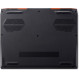 Ноутбук Acer Nitro 14 AN14-41-R5J0 (NH.QSREU.004) Black