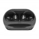 Bluetooth-гарнітура JBL Soundgear Clips Black (JBLSNDGEARCLBLK)