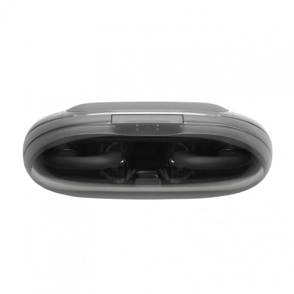 Bluetooth-гарнітура JBL Soundgear Clips Black (JBLSNDGEARCLBLK)
