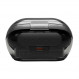 Bluetooth-гарнітура JBL Soundgear Clips Black (JBLSNDGEARCLBLK)